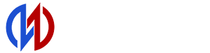大安钢筋套筒_大安直螺纹连接套筒_大安直螺纹套筒_大安冷挤压套筒_大安直螺纹钢筋套筒_生产厂家
